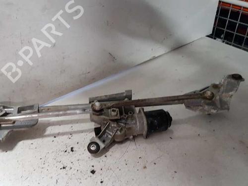 Used Front wiper motor NISSAN NAVARA NP300 (D40) 2.5 dCi 4WD (171 hp) 28998949
