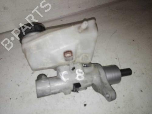 Brake master cylinder CITROËN C8 (EA_, EB_) 2.0 HDi | BP28982052M77 