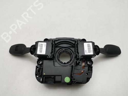 Headlight switch BMW 3 (E90) 320 d | BP28993976I24 