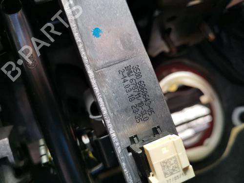 Break pedal BMW 1 (F20)  | BP29289583I19 