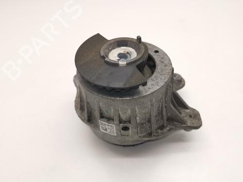Used Engine mount MERCEDES-BENZ C-CLASS T-Model (S205) [2014-2023]  28987702