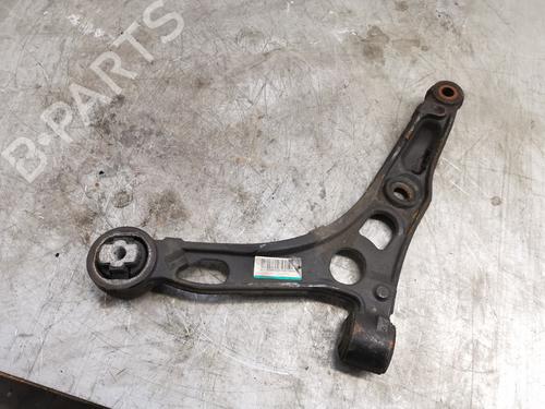 Used Left front suspension arm PEUGEOT BOXER Van 2.2 BlueHDi 140 (140 hp) 28986994