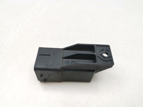 Electronic module DS DS 4 / DS 4 CROSSBACK (NX_) | BP32866000M83 - Image 3