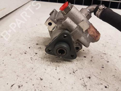 Steering pump FIAT DOBLO Platform/Chassis (263_) 1.3 D Multijet | BP28989153M99