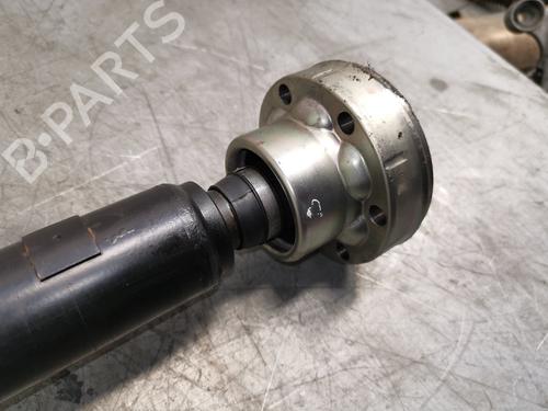 Driveshaft AUDI Q7 (4LB) 3.0 TDI quattro | BP34718427M37 - Image 5