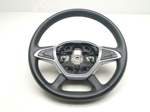 Ratt DACIA SANDERO II [2012-2025]  31097980