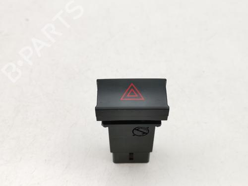 Used Warning switch Warning switch HYUNDAI SANTA FÉ II (CM) 2.2 CRDi GLS (150 hp) 34164363 34164363