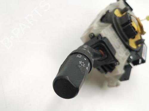Headlight switch MAZDA 3 Saloon (BK) 1.6 DI Turbo (BK12Y) | BP37524624I24 - Image 3