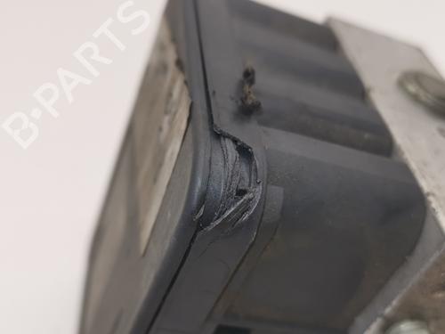 ABS pump FORD FOCUS II (DA_, HCP, DP) | BP28992557M43 - Image 3