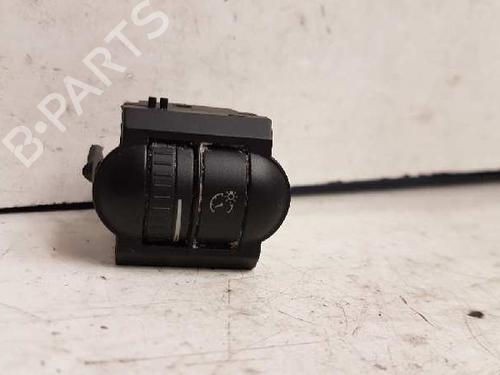 Used Switch VW GOLF VI (5K1) 2.0 TDI (170 hp) 28978391