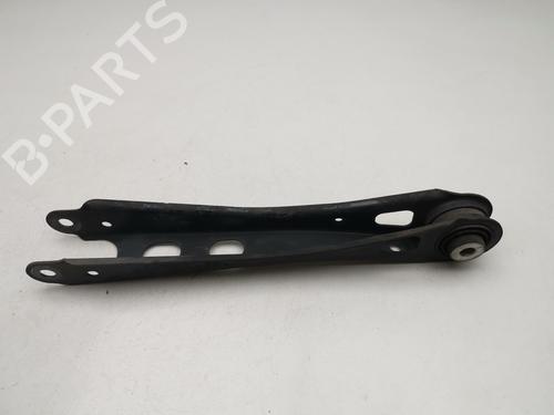 Right rear suspension arm BMW X3 (F25) xDrive 20 d | BP28999257M15 