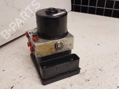 Módulo de ABS FORD FOCUS II (DA_, HCP, DP) 1.6 TDCi (109 hp) 28992623