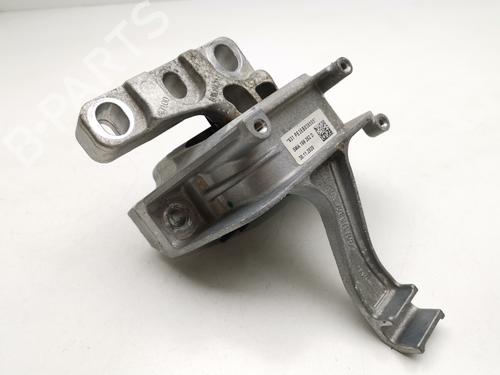 Motorophæng CUPRA FORMENTOR (KM7, KMP) [2020-2025]  28988810