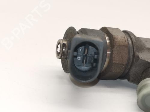 Injector BMW 3 (E46) 320 d | BP28990383M100 
