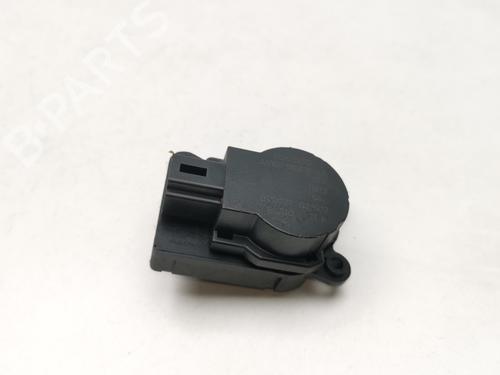 Used Fuel door actuator FORD C-MAX II (DXA/CB7, DXA/CEU) [2010-2019]  32865965