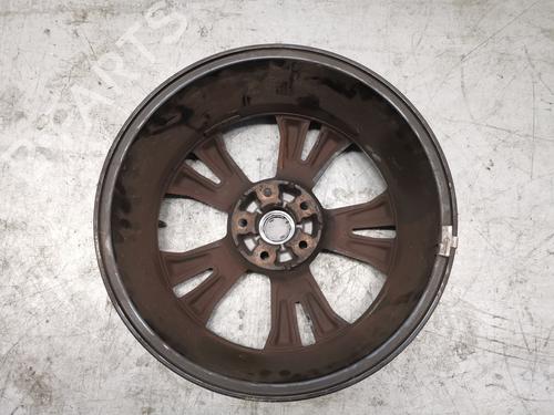 Rim NISSAN QASHQAI II (J11, J11_)  | BP31113985C45 