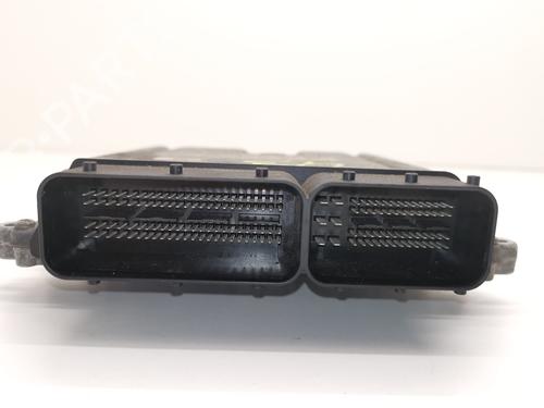 Engine control unit (ECU) VOLVO S60 I (384)  | BP28994399M57 