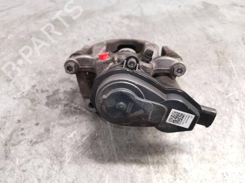 Left rear brake caliper HYUNDAI TUCSON (NX4E, NX4A) | BP30874159M107
