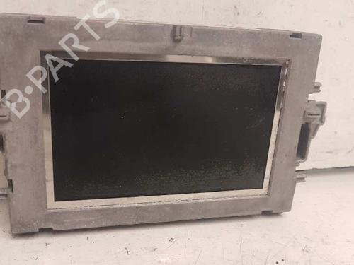 Ferdsskriver MERCEDES-BENZ E-CLASS (W212) [2009-2016]  28994883