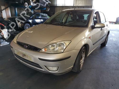 Brukte deler til FORD FOCUS I (DAW, DBW) 1.8 TDCi (115 hp) 4164105