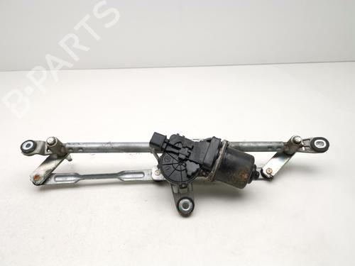 Used Front wiper motor Front wiper motor SSANGYONG TIVOLI [2015-2026] 36532422 36532422