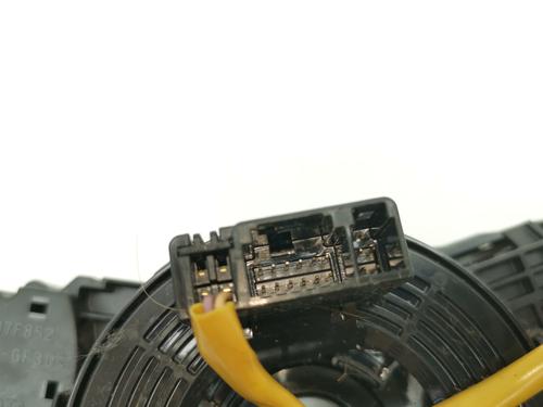 Headlight switch TOYOTA AURIS (_E18_) 1.4 D-4D (NDE180_, NDE180R) | BP39442033I24 - Image 4