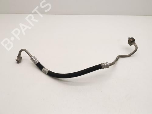 Used AC pipe AC pipe 39439217 39439217