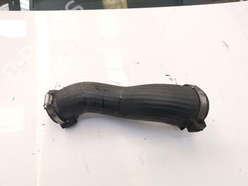 Used Pipe Pipe HYUNDAI ix35 (LM, EL, ELH) [2009-2016] 34625216 34625216