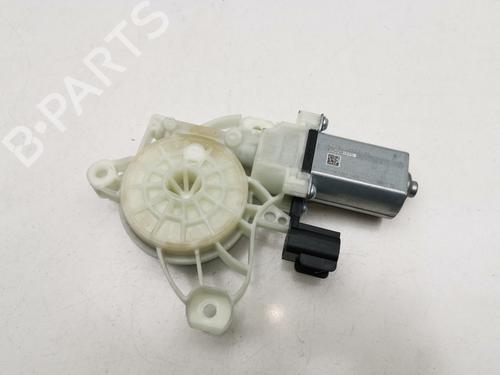 Used Left front window motor FORD PUMA (J2K, CF7) [2019-2026]  31792394