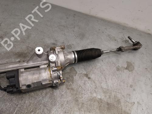Steering rack BMW 3 Gran Turismo (F34) 318 d | BP36753443M22 - Image 4