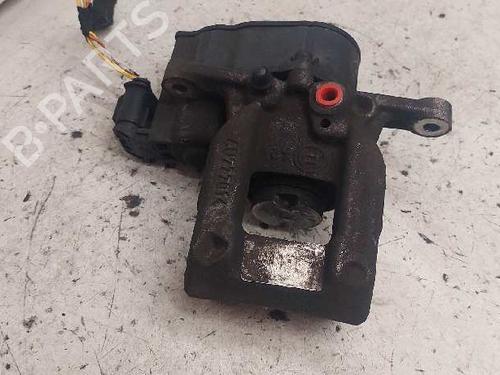 Used Left rear brake caliper CITROËN C4 Picasso II [2013-2025]  28991469