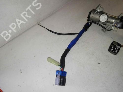 Electronic module KIA CARNIVAL II (GQ) | BP39436711M83 - Image 2