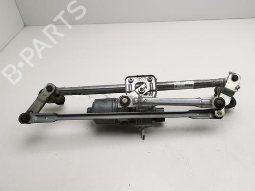 Front wiper motor SEAT IBIZA IV (6J5, 6P1) | BP28998829M29