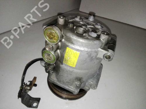 AC Kompressor FORD FIESTA IV (JA_, JB_) [1995-2006]  28999901