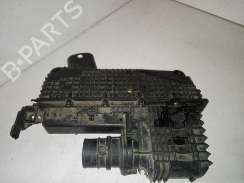 Luftfilter kasse RENAULT KANGOO (KC0/1_) 1.5 dCi (57 hp) 28998456