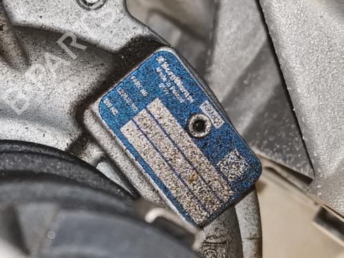 Motor FORD KUGA III (DFK)  | BP30568633M1 