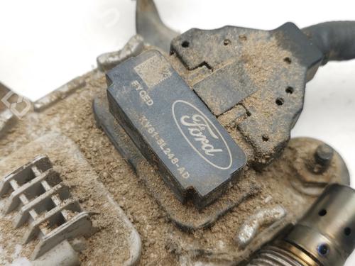 Electronic sensor FORD TRANSIT CONNECT V408 Box Body/MPV | BP36075398M84 - Image 2