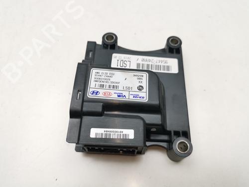 Modulo elettronico HYUNDAI i30 (PDE, PD, PDEN) 2.0 N (275 hp) 28995384