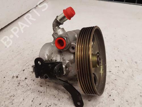 Styring servopumpe CITROËN XSARA PICASSO (N68) 1.6 HDi (109 hp) 28983469