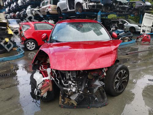 Girspak FORD PUMA (J2K, CF7) 1.0 EcoBoost | BP39438777M90 - Image 11