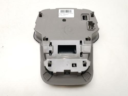Interior roof light ALFA ROMEO GIULIA (952_) 2.2 D (952AEM250, 952AEA250) | BP39437814I8 - Image 2