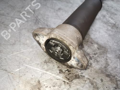 Right rear shock absorber MERCEDES-BENZ C-CLASS Coupe (C205) C 220 d (205.304) | BP28986497M19 