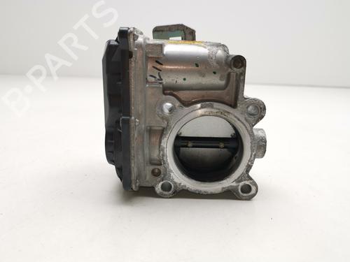 Throttle body MAZDA 2 Hatchback (DL, DJ) 1.5 SKYACTIV-G | BP39440109M82 - Image 4
