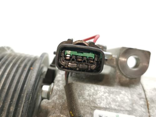 AC compressor KIA CEED (CD) 1.6 CRDi 136 | BP39442889M34 - Image 2