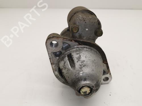Starter OPEL ASTRA H (A04) | BP28984457M8