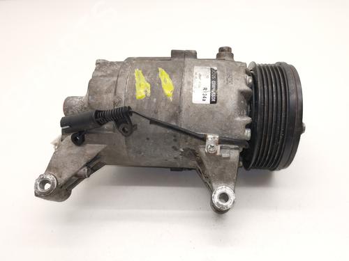 AC-Kompressor MINI MINI (R50, R53) Cooper (116 hp) 28999732