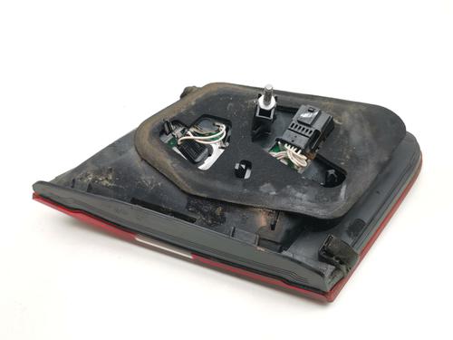 Right taillight MERCEDES-BENZ E-CLASS (W212)  | BP28986386C35 