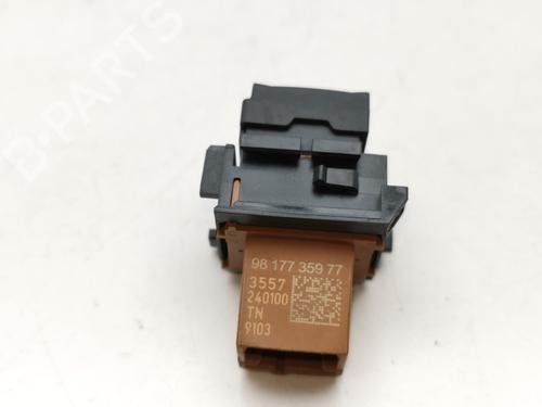 Switch PEUGEOT PARTNER Box Body/MPV (K9)  | BP29489178I30 