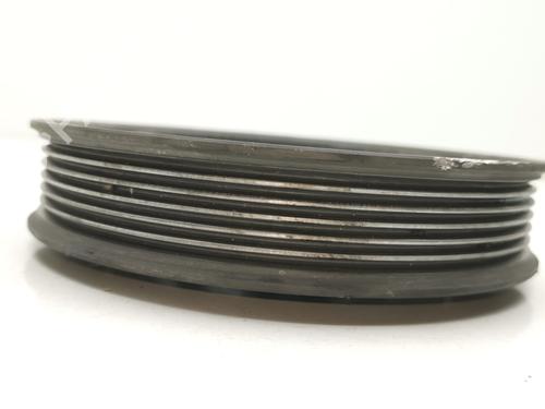 Pulley FORD KUGA III (DFK) 1.5 EcoBlue | BP39438759M122 - Image 5