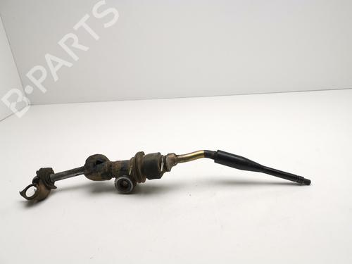 Selector da caixa Selector da caixa 39437082 39437082